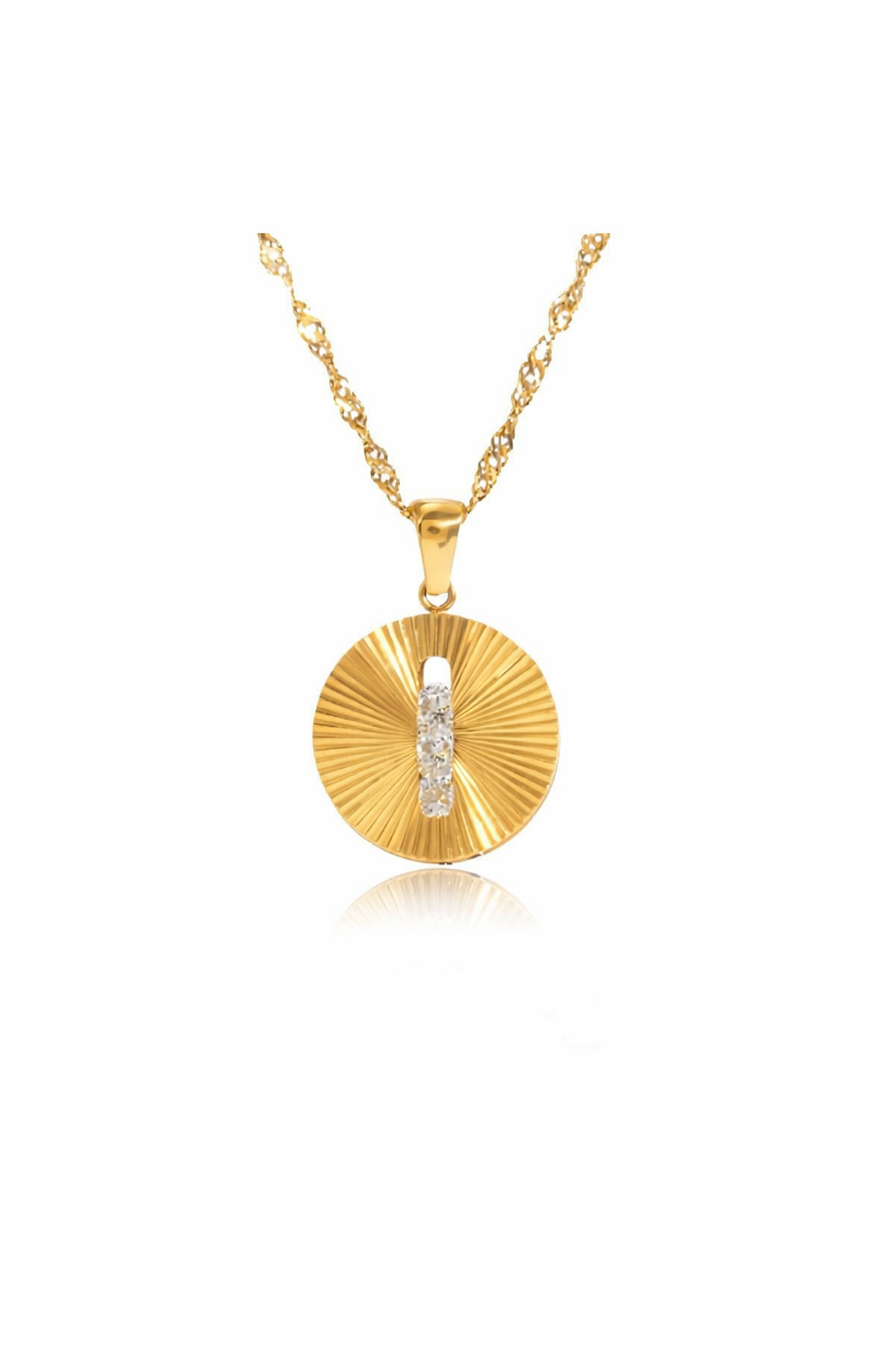 Collezione Aurelia