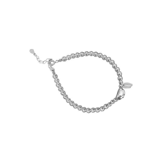 Bracciale “Equilibrio”