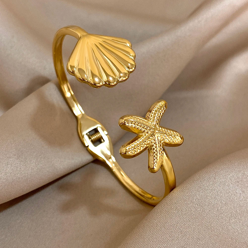 Collezione "Petali d’Onda"