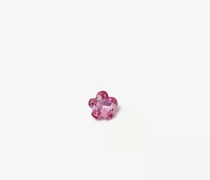 Anello Scrigno