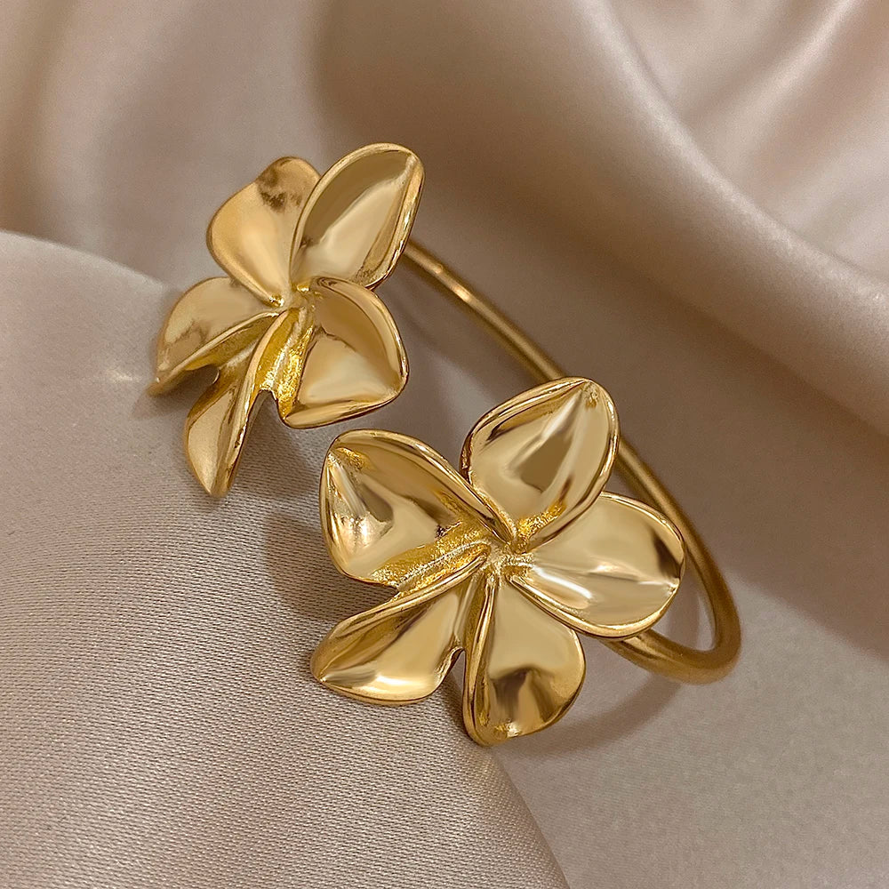 Collezione "Petali d’Onda"