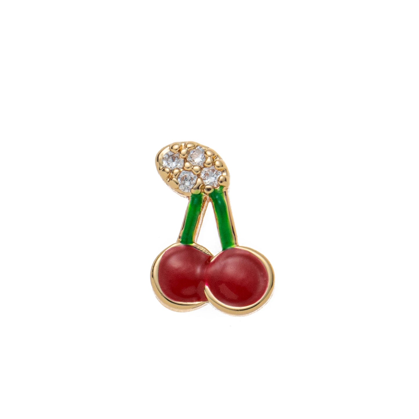 Collana Scrigno dei Desideri – 4 Modelli Apribili con 25 Charm a Scelta