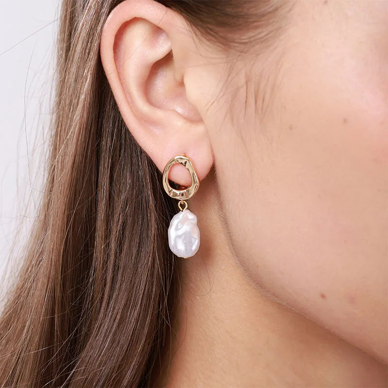 Perle Libere – Eleganza senza tempo