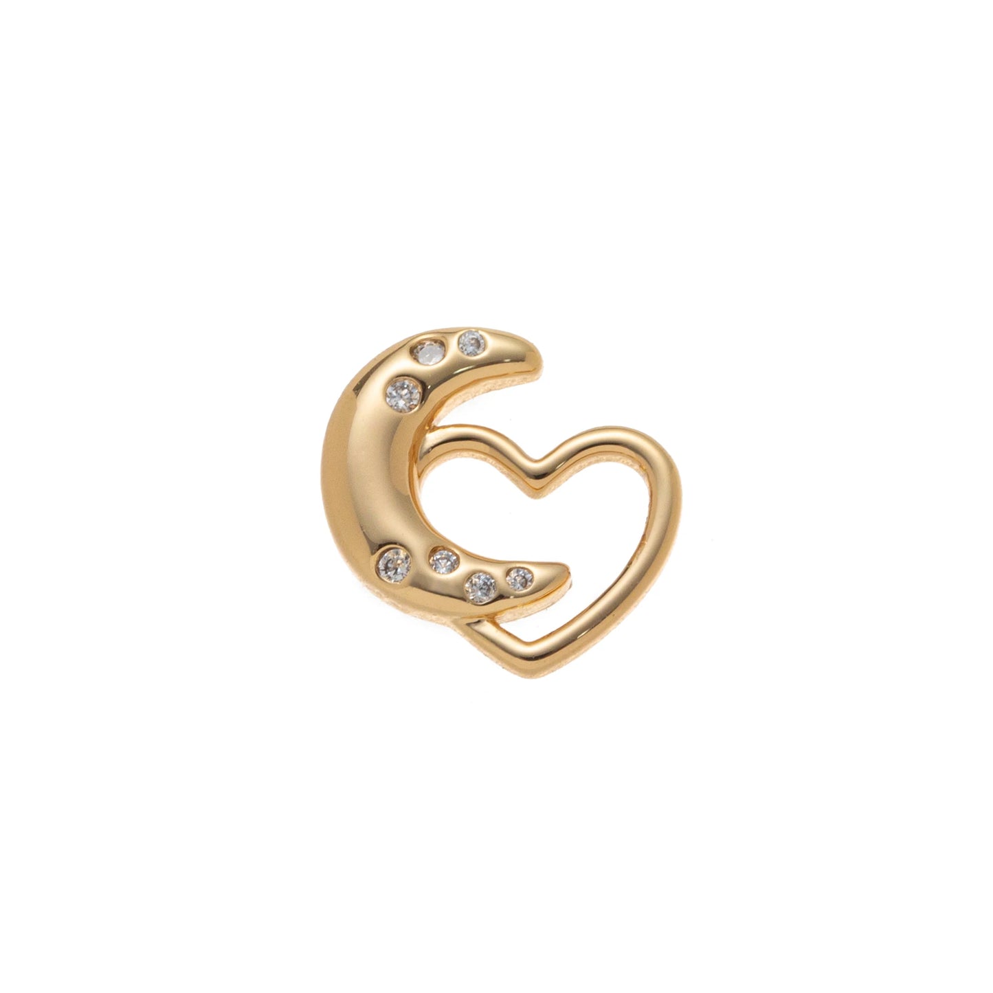 Collana Scrigno dei Desideri – 4 Modelli Apribili con 25 Charm a Scelta