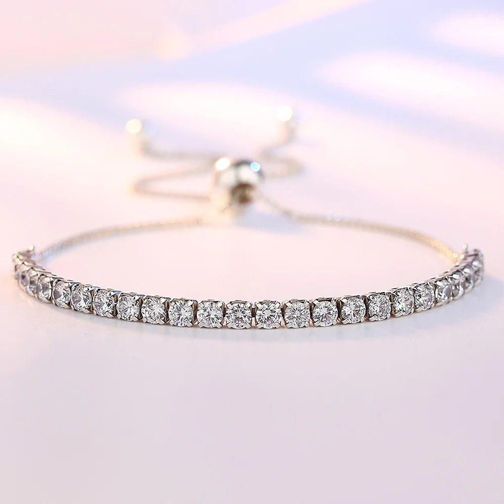 Bracciale Nobile di Luce