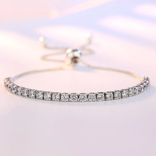 Bracciale Nobile di Luce