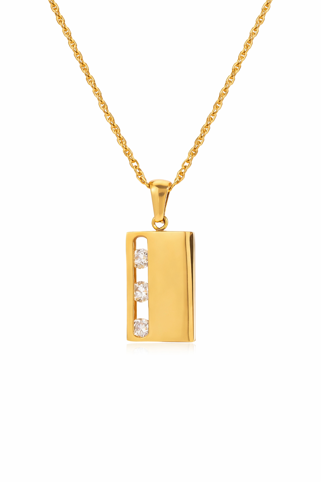 Collezione Aurelia