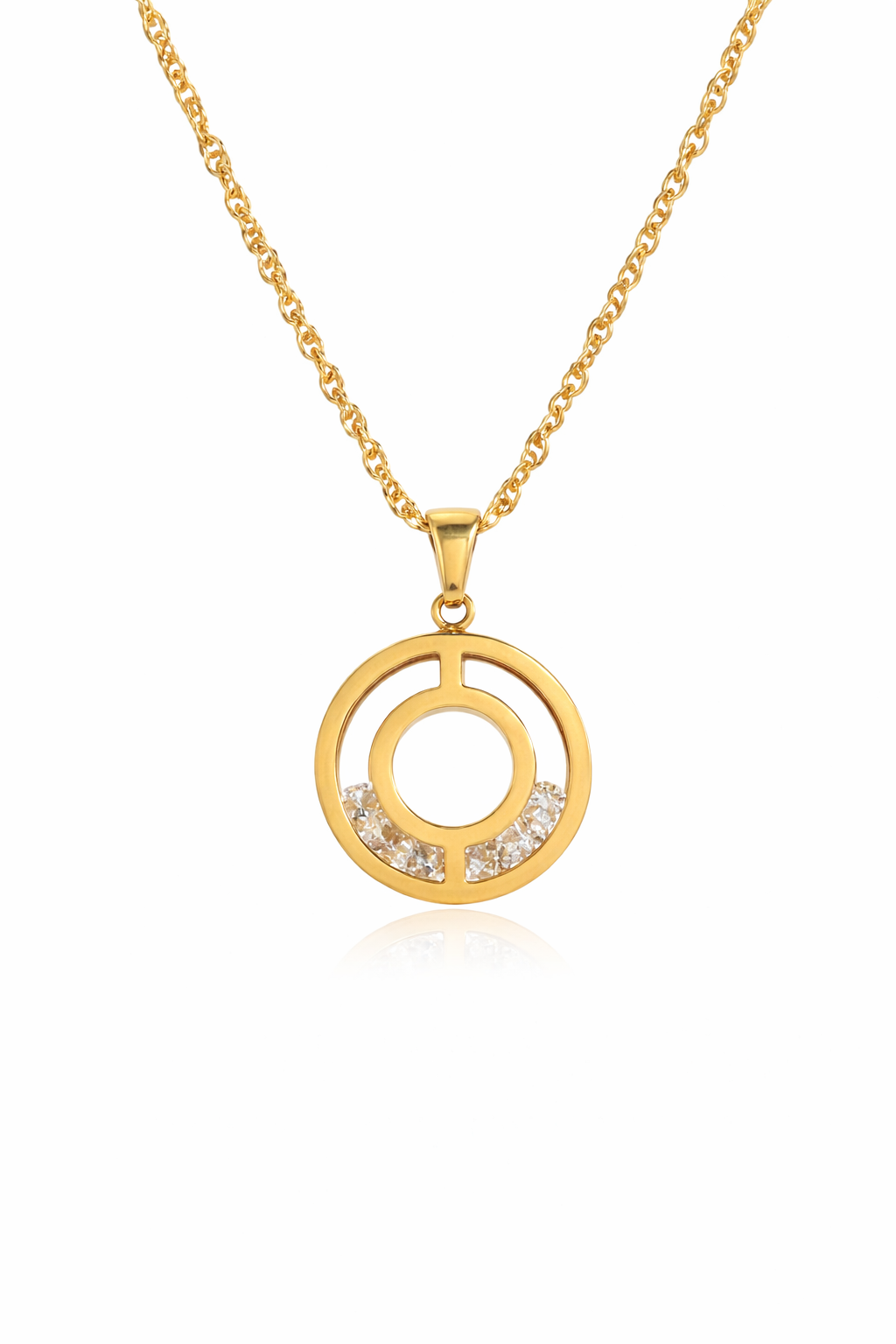 Collezione Aurelia