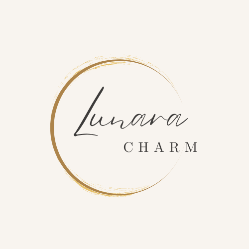 Lunaracharm