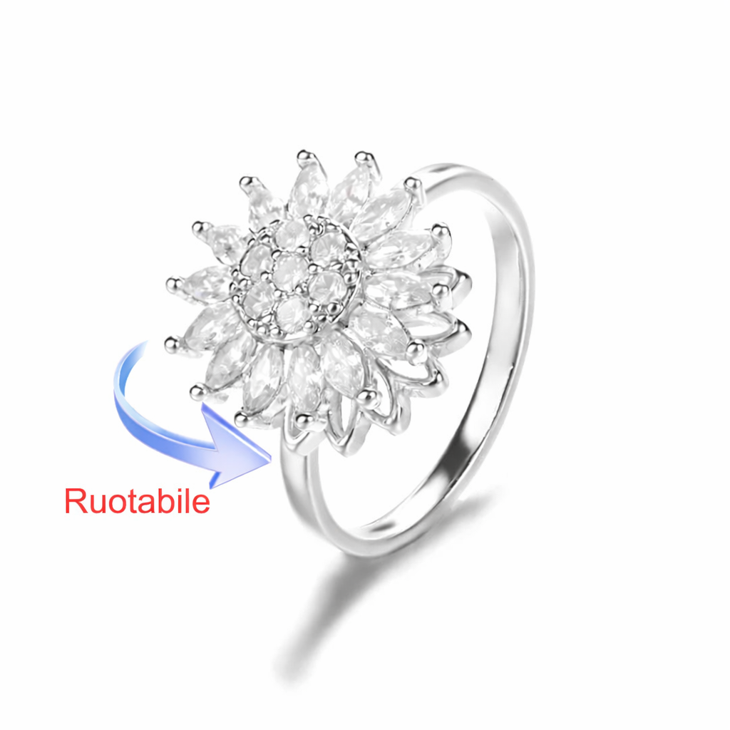 Anello Orbita