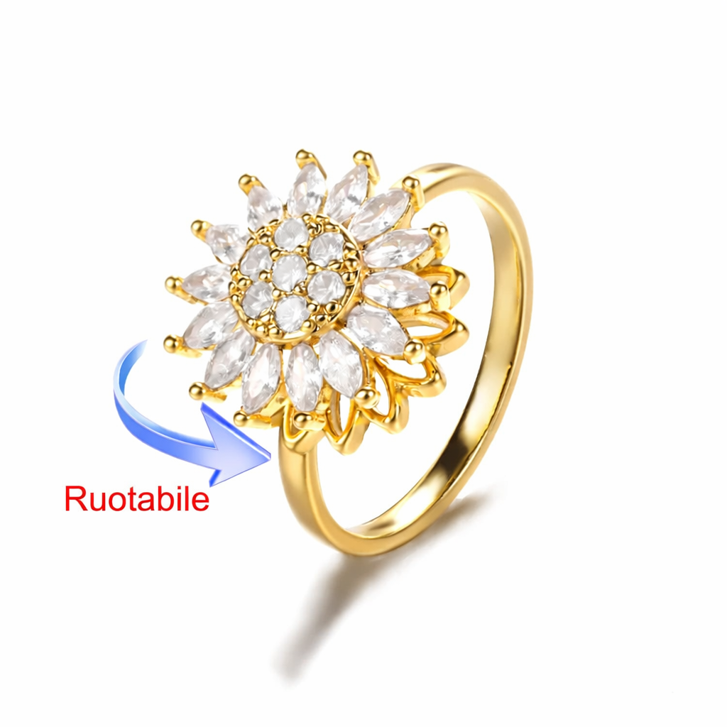Anello Orbita