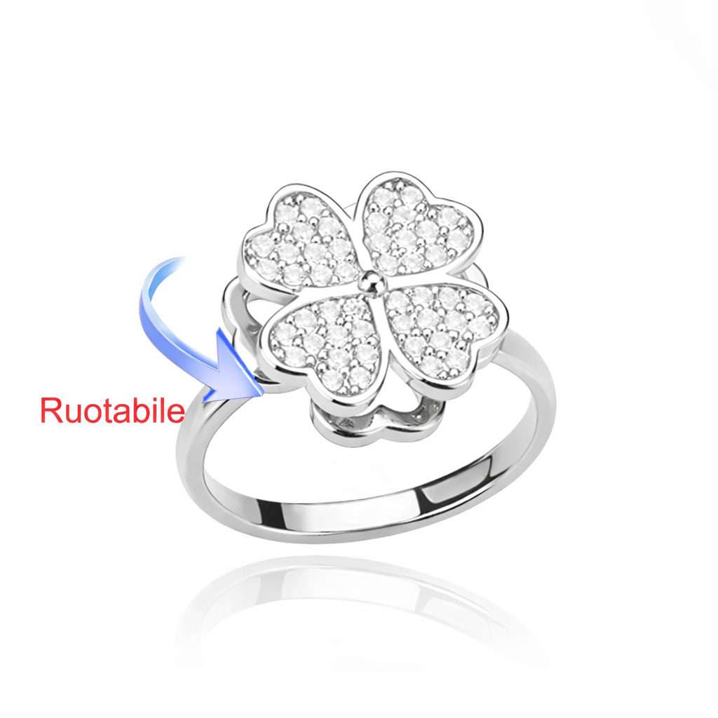 Anello Orbita