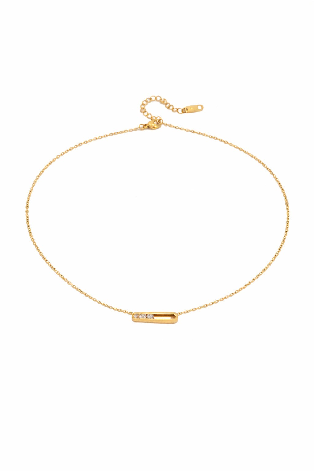 Collezione Aurelia