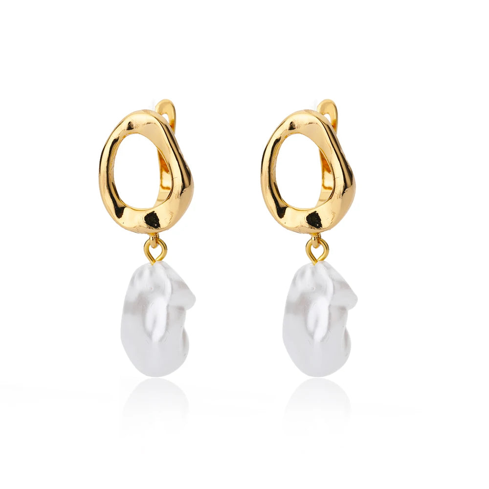 Perle Libere – Eleganza senza tempo
