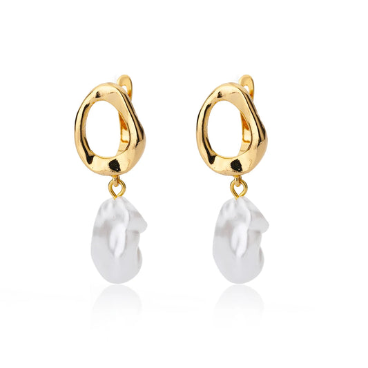 Perle Libere – Eleganza senza tempo