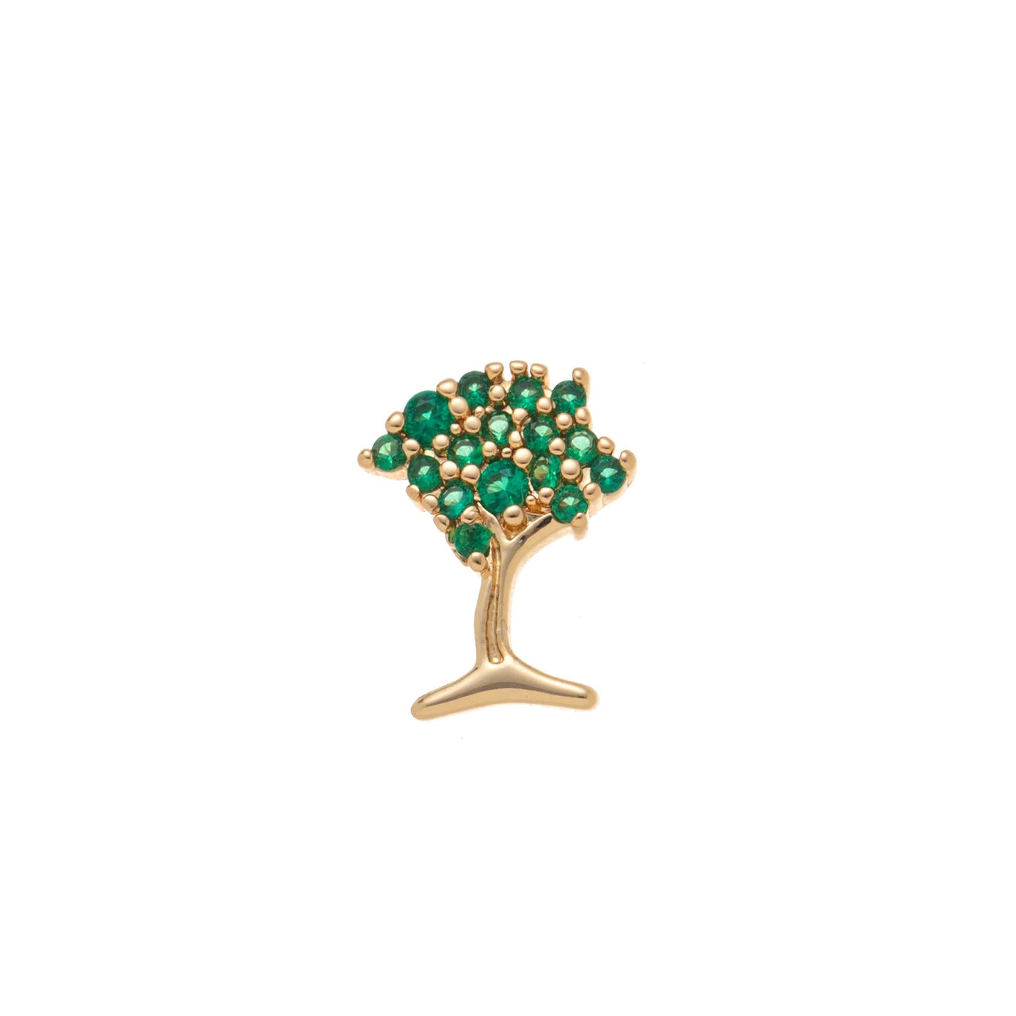 Collana Scrigno dei Desideri – 4 Modelli Apribili con 25 Charm a Scelta