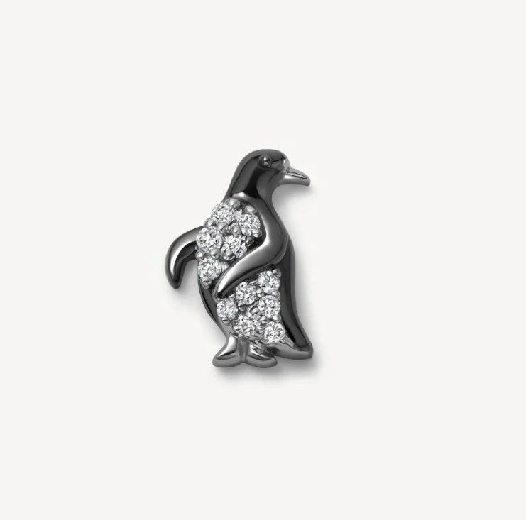 Anello Scrigno