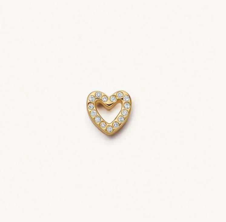 Collana Scrigno