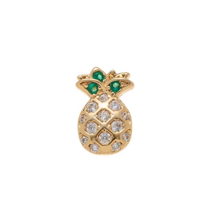 Anello Scrigno