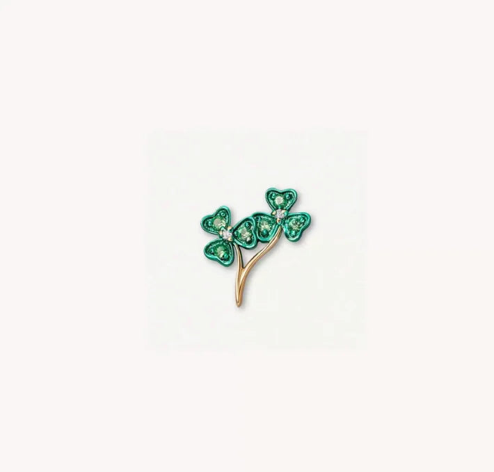 Anello Scrigno