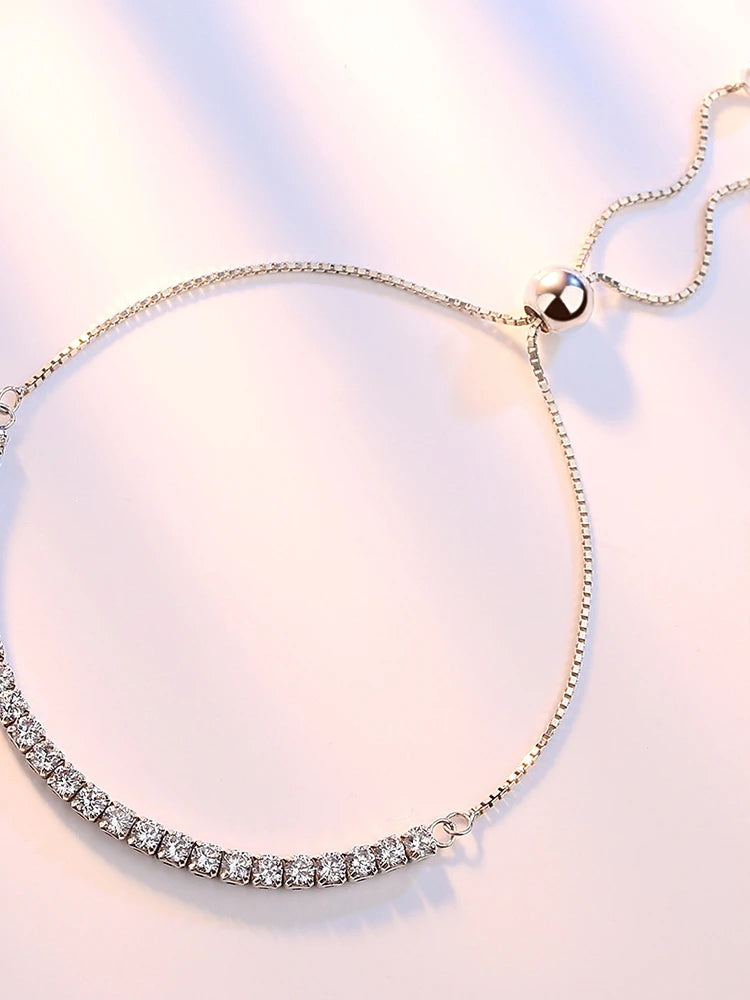 Bracciale Nobile di Luce