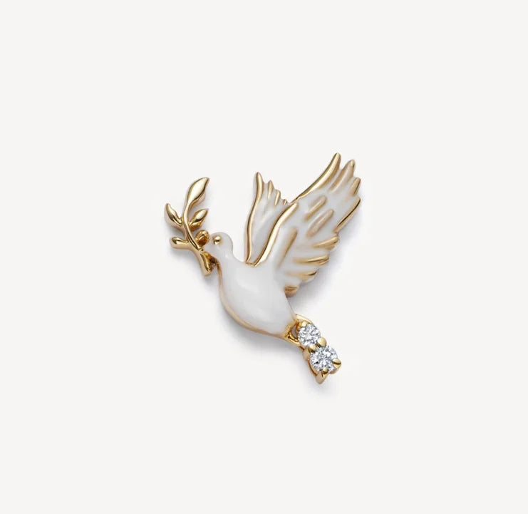 Anello Scrigno