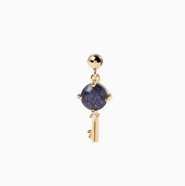 Collana o Bracciale Personalizzabile con Ciondoli Lettera in Argento