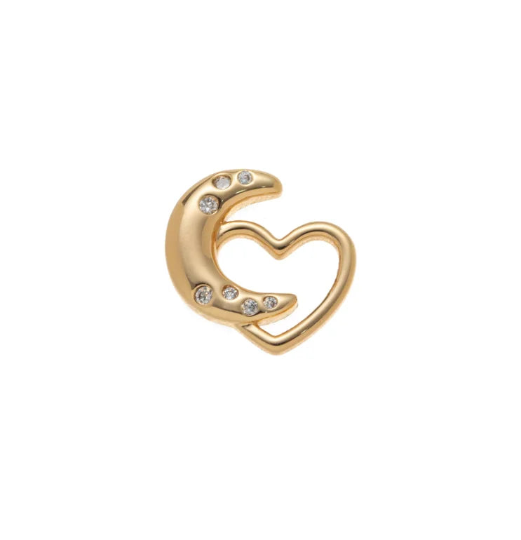 Collana Scrigno