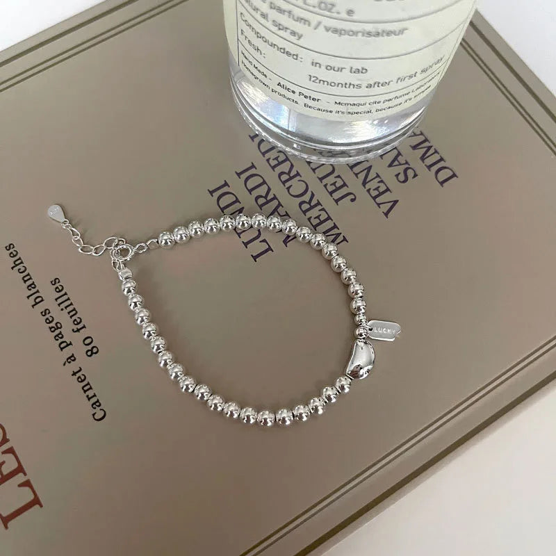 Bracciale “Equilibrio”