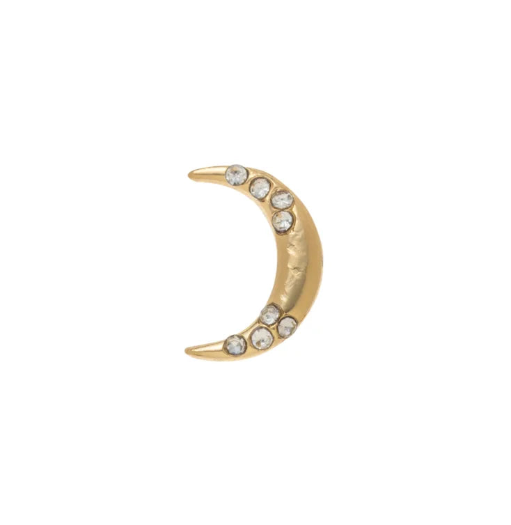 Collana Scrigno