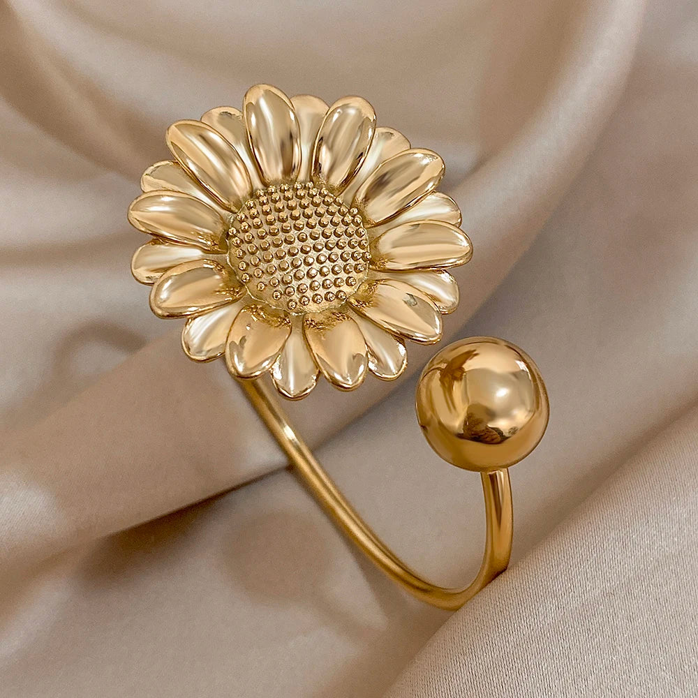 Collezione "Petali d’Onda"