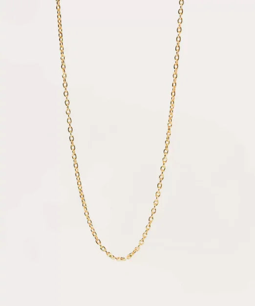 Collana o Bracciale Personalizzabile con Ciondoli Lettera in Argento