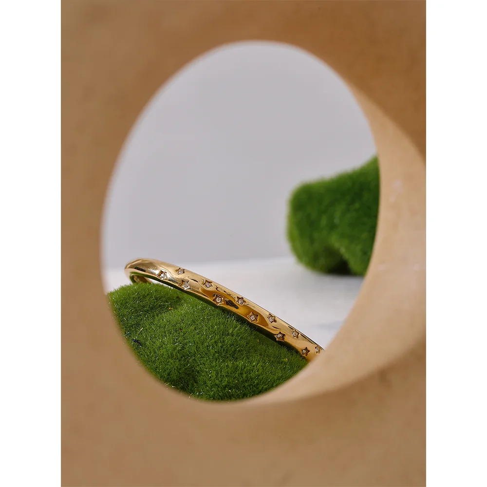 Bracciale Costellazione – Luce delle Stelle