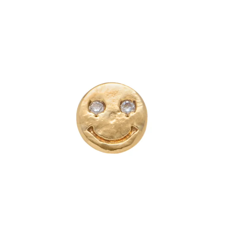 Anello Scrigno