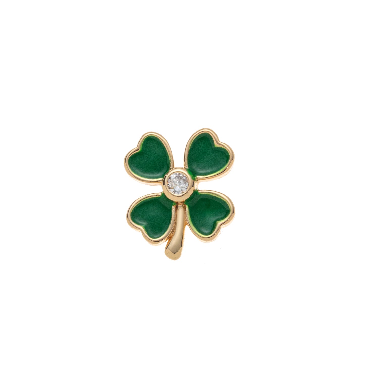 Collana Scrigno dei Desideri – 4 Modelli Apribili con 25 Charm a Scelta