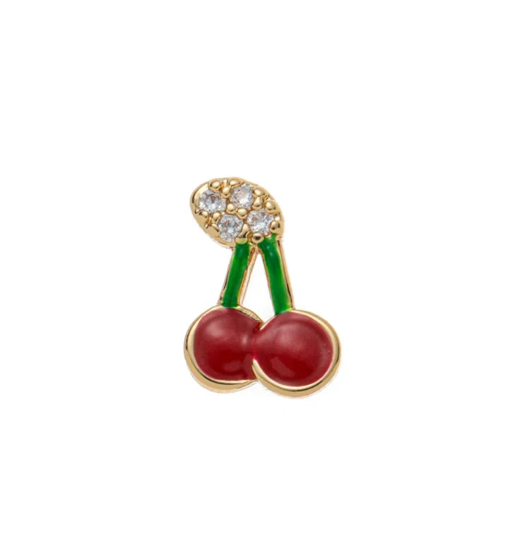 Collana Scrigno