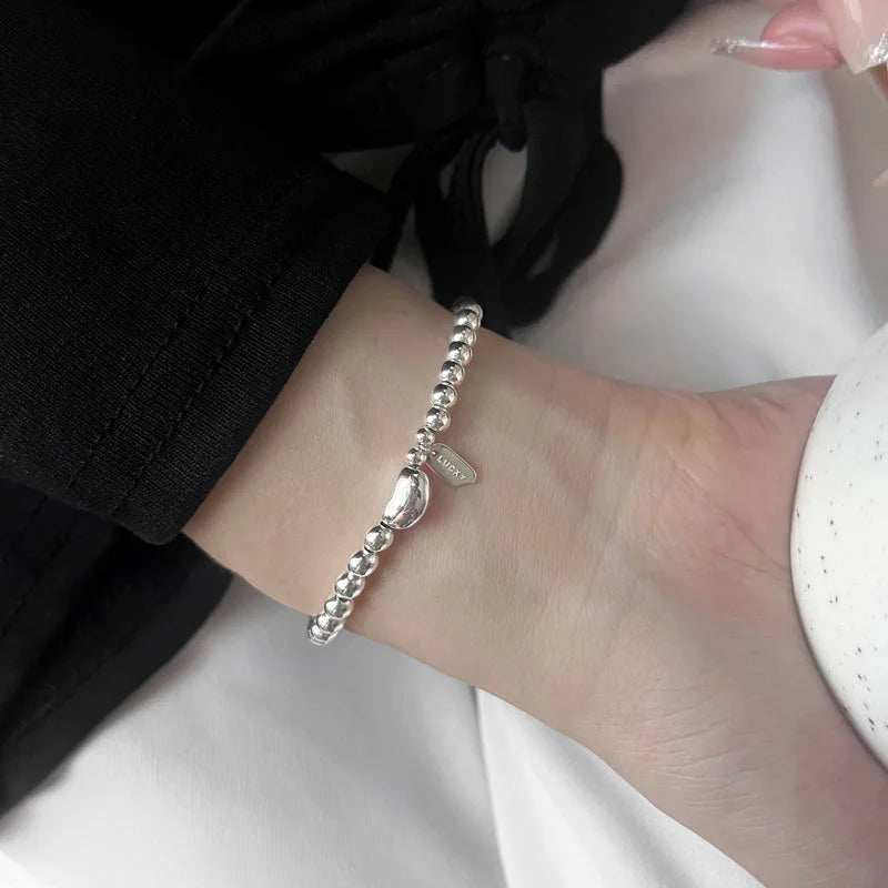 Bracciale “Equilibrio”