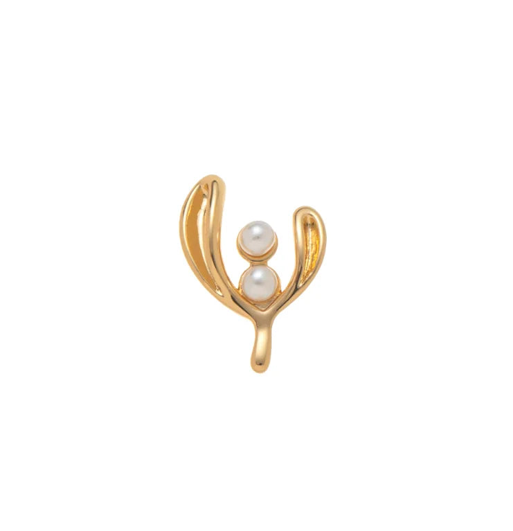 Collana Scrigno