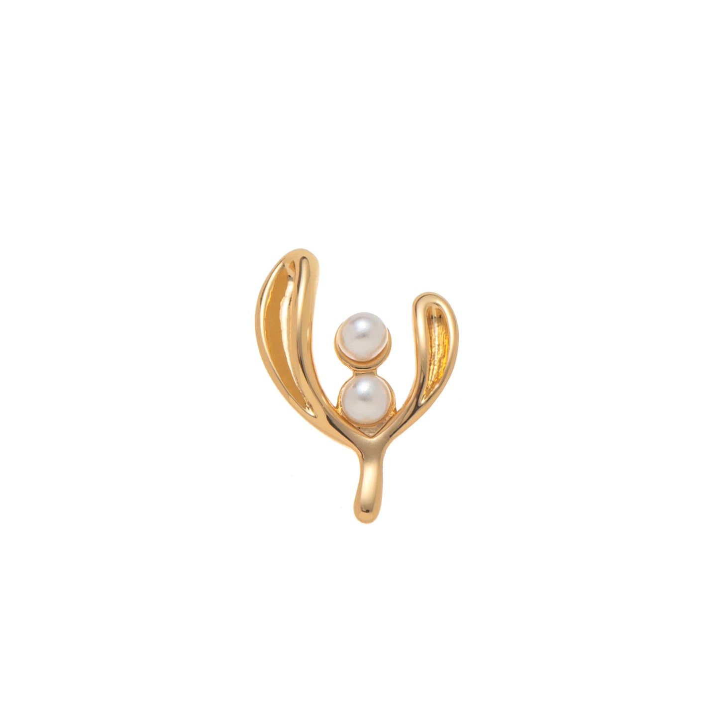 Collana Scrigno dei Desideri – 4 Modelli Apribili con 25 Charm a Scelta
