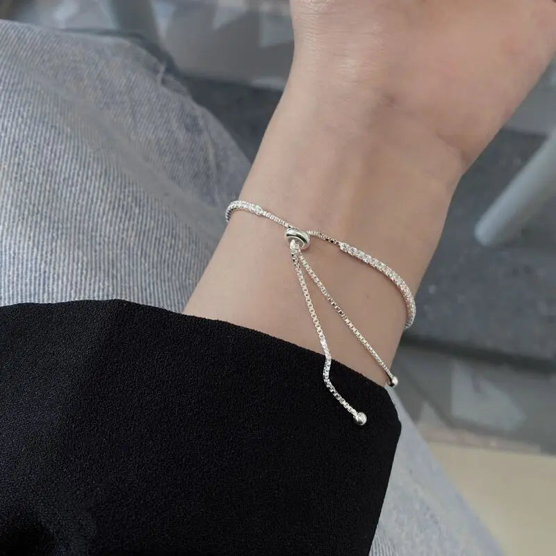 Bracciale Nobile di Luce