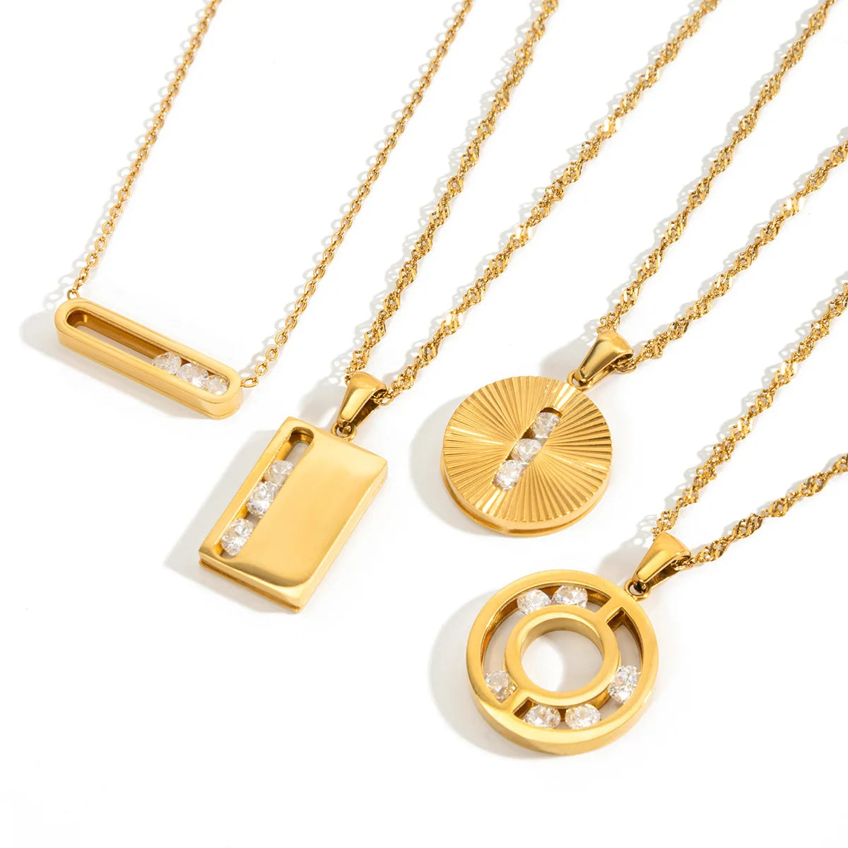 Collezione Aurelia