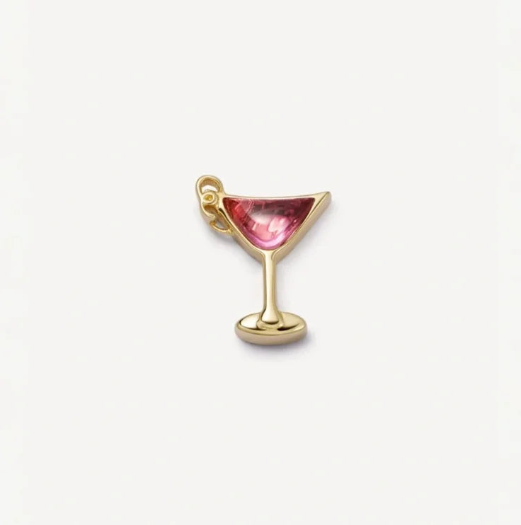 Collana Scrigno