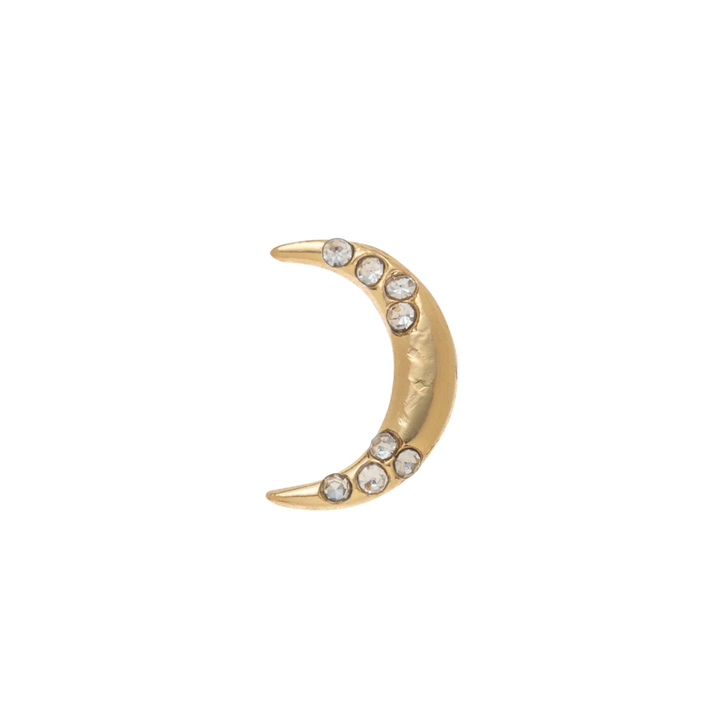 Collana Scrigno dei Desideri – 4 Modelli Apribili con 25 Charm a Scelta