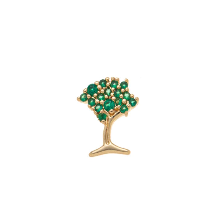 Collana Scrigno