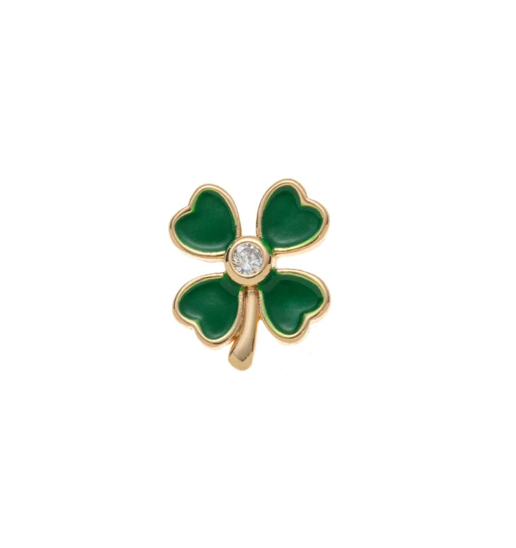 Anello Scrigno