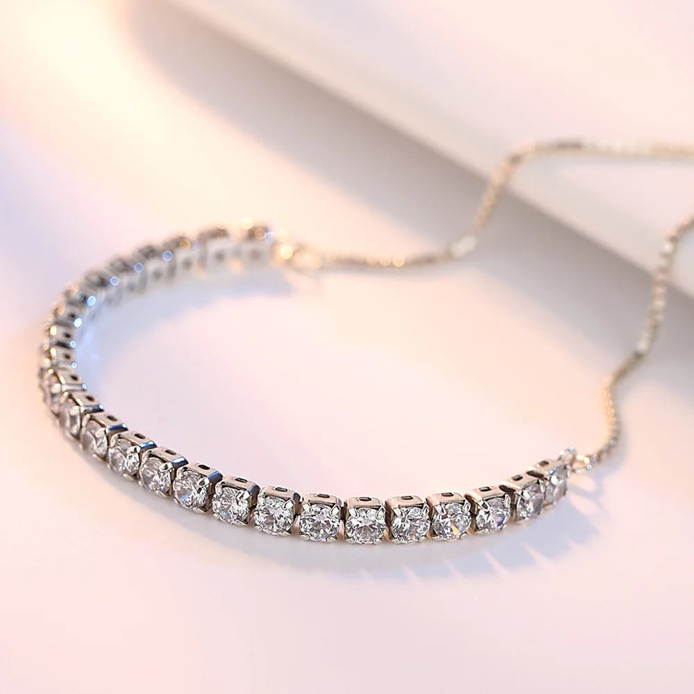 Bracciale Nobile di Luce