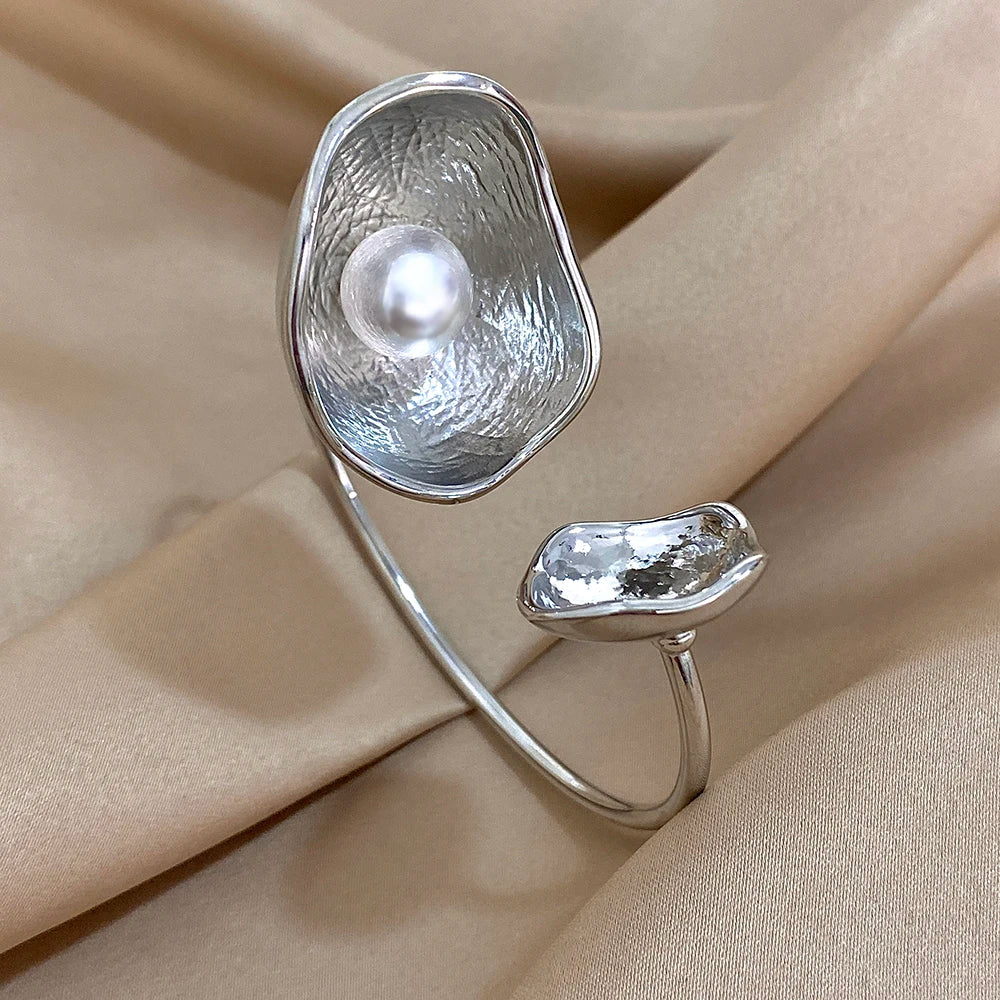 Collezione "Petali d’Onda"