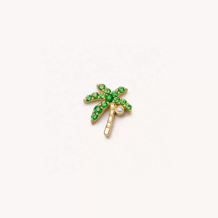 Anello Scrigno