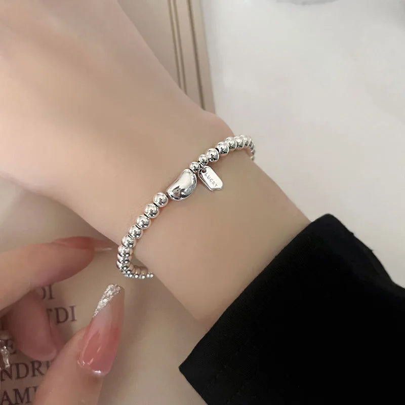 Bracciale “Equilibrio”