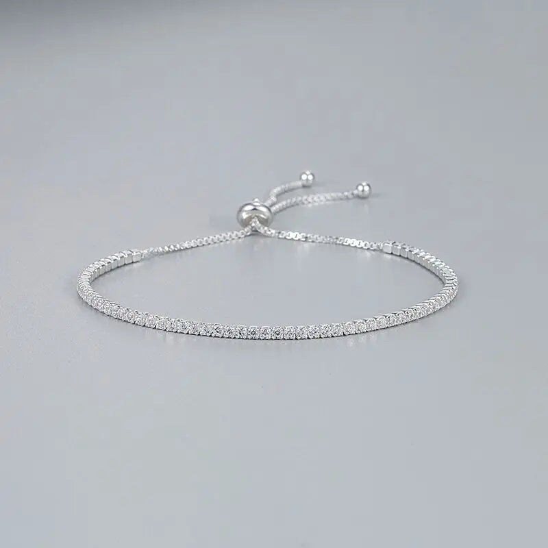 Bracciale Nobile di Luce